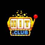 Hitclub 90 Profile Picture