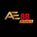 Ae88 Games Profile Picture