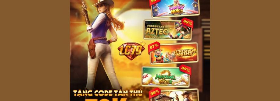 LC79 Cover Image