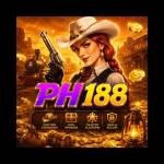 ph188 comph Profile Picture