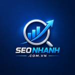 seonhanhvn Profile Picture