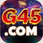 g45 Profile Picture