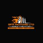 SFR Motors Ltd Profile Picture