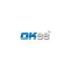 ok88 Profile Picture