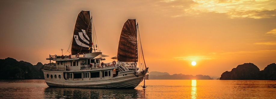 Lan Ha Bay Cruise Cover Image