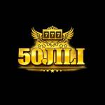 50jili pho Profile Picture