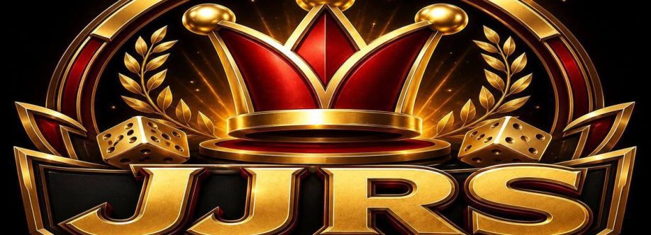 jjrs pk Cover Image