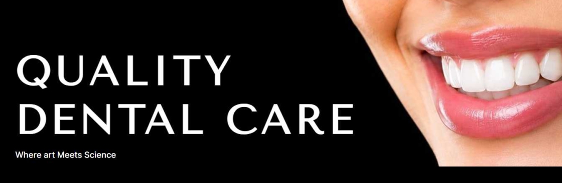 Quality Dental Care Mickleham Cover Image