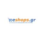 Eshopsgr Profile Picture