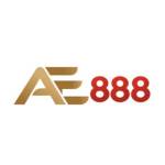 Ae888betvn com Profile Picture