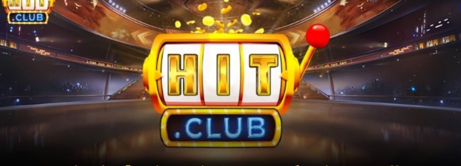 hitclub cab Cover Image