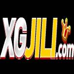xgjili Profile Picture