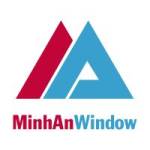 minhanwindowvi Profile Picture