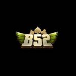 B52x eu com Profile Picture