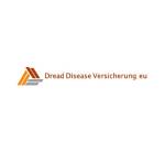 SIGURON GmbH Profile Picture