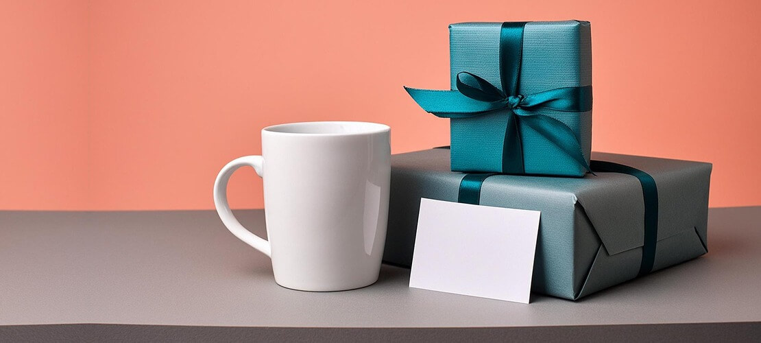 Top Budget-Friendly Gift Picks for Singapore Companies