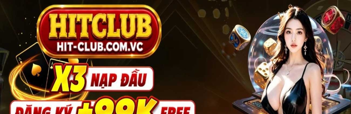 Hitclub itcom Cover Image
