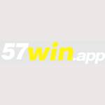 57win Profile Picture