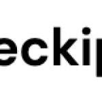 Check IP AI VN Profile Picture
