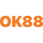 Nhà cái OK88 Profile Picture