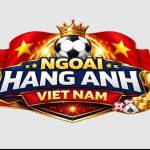 Tỷ lệ kèo nhà cái Tỷ lệ kèo Profile Picture