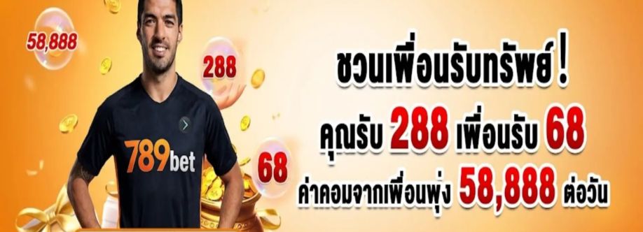 789betvn gb net Cover Image