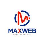 Maxweb Agency Profile Picture