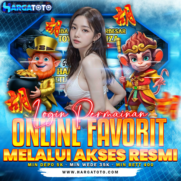 More Info
