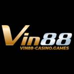 Vin88 casino games Profile Picture