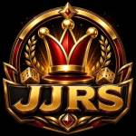 jjrs pk Profile Picture