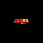 MM99 Profile Picture