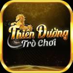 TDTC Profile Picture