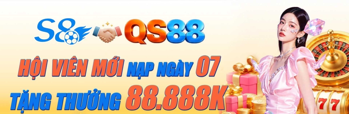 QS88TN COM Cover Image