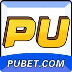 pubet Profile Picture