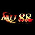 MU88 Profile Picture