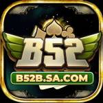 B52 Profile Picture