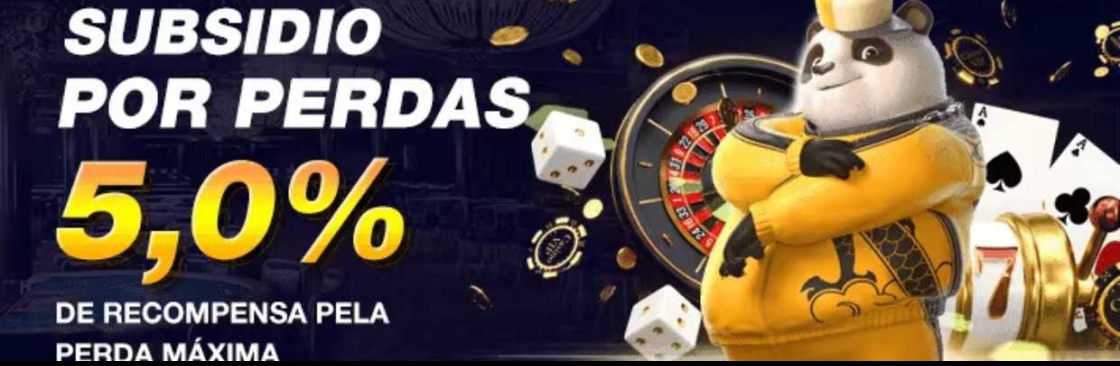 bbg bet Cover Image