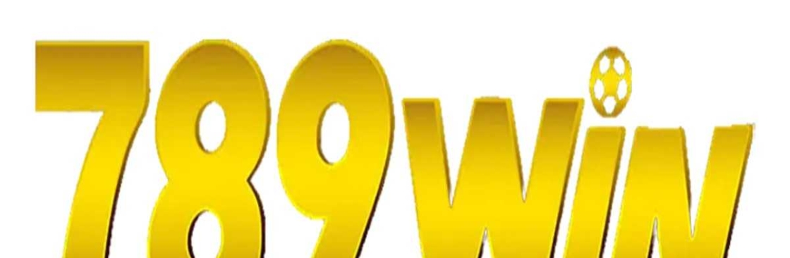 789WIN Cover Image