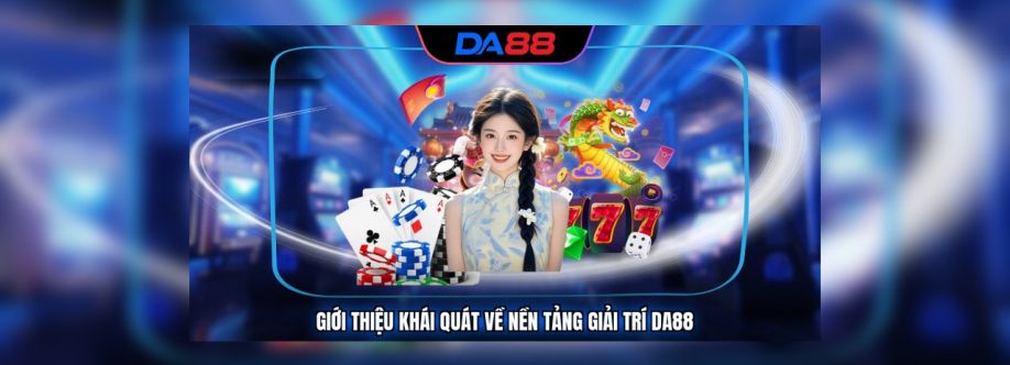 Da88sx com Cover Image