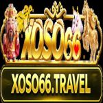 xoso66 Profile Picture