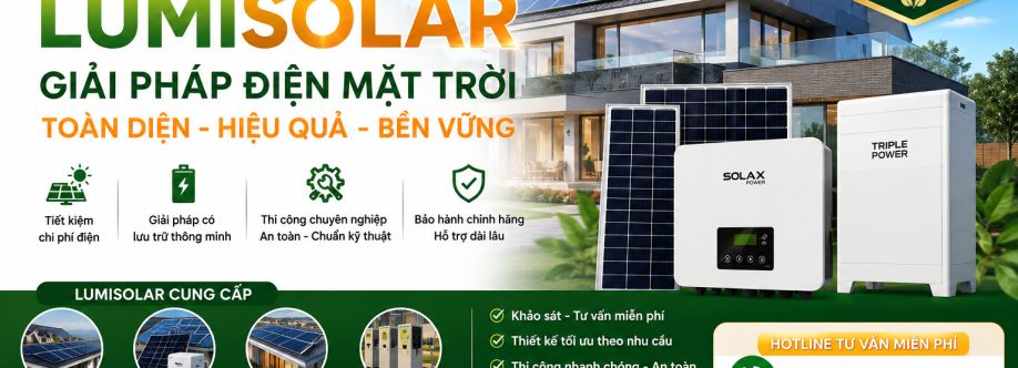 Quang luu Cover Image
