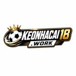 Keonhacai18 work Profile Picture