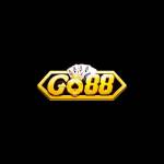 Matt Wilson Chief Executive Officer của Go88 Profile Picture
