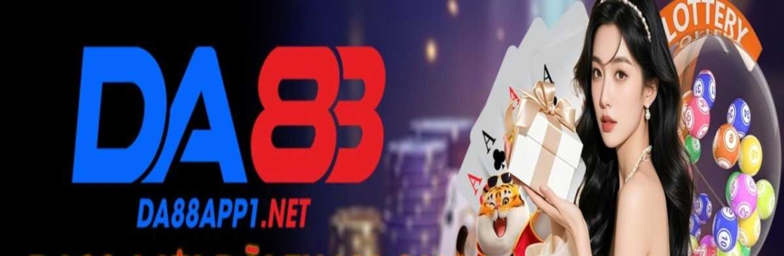 nhà cái da88 Cover Image