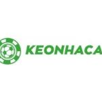 keonhacai ooo Profile Picture