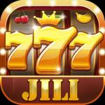 JILI777 Profile Picture