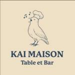 alacartemenu Profile Picture