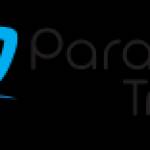 paradisetravel Profile Picture