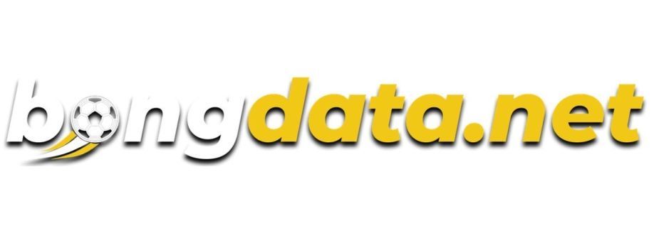 Bongdata site Cover Image