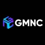 Gmnc soy Profile Picture